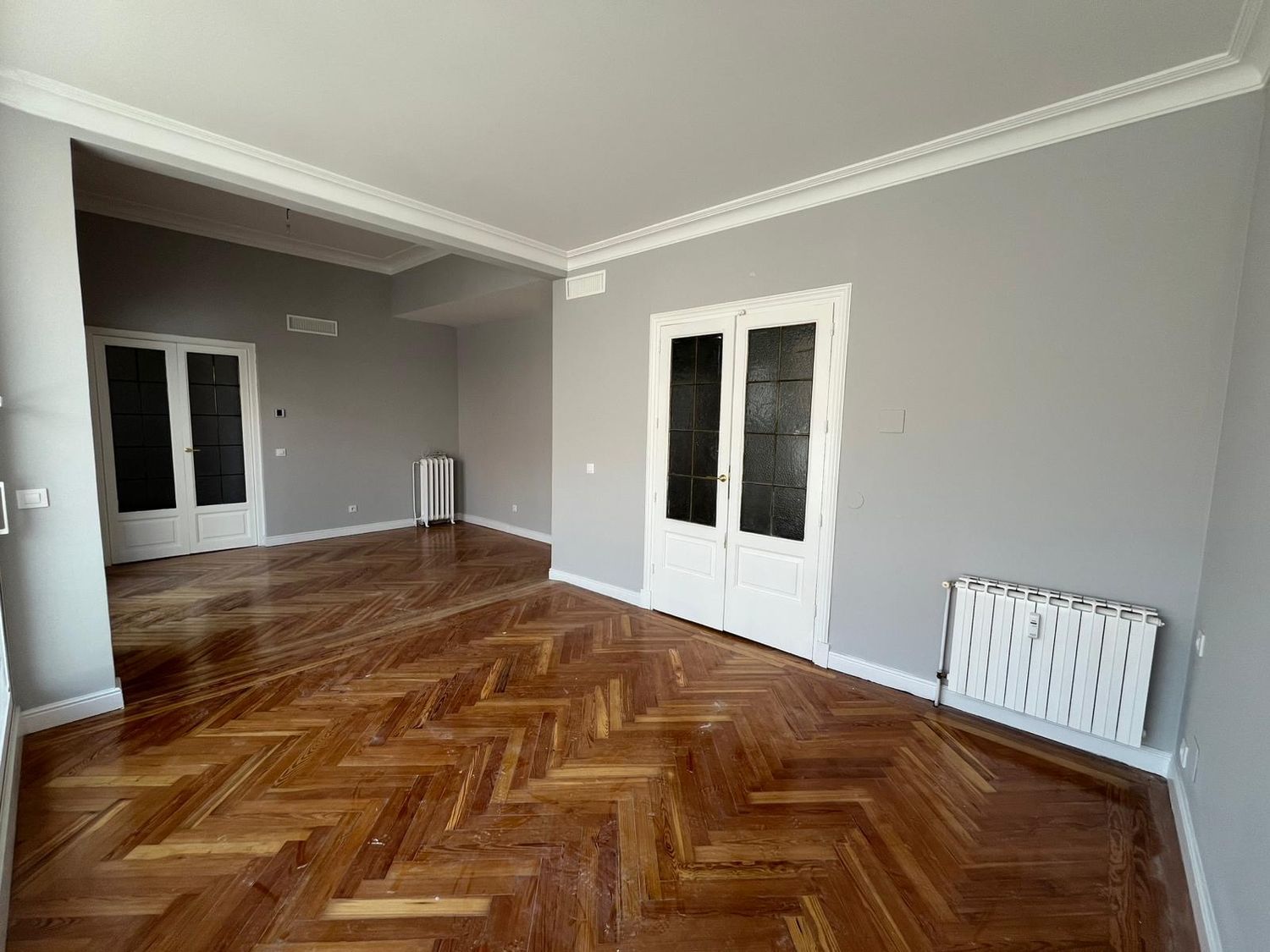 Ático en calle de la Bola, 9 - Foto 7