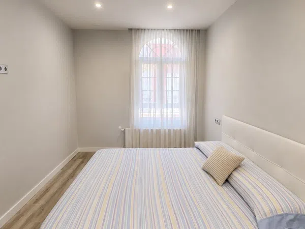 Chalet adosado en En corts, 1, En Corts - Foto 13