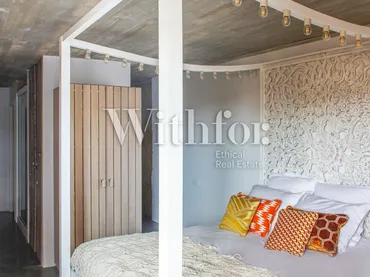 Chalet en  Calle Josep serrano - Foto 47