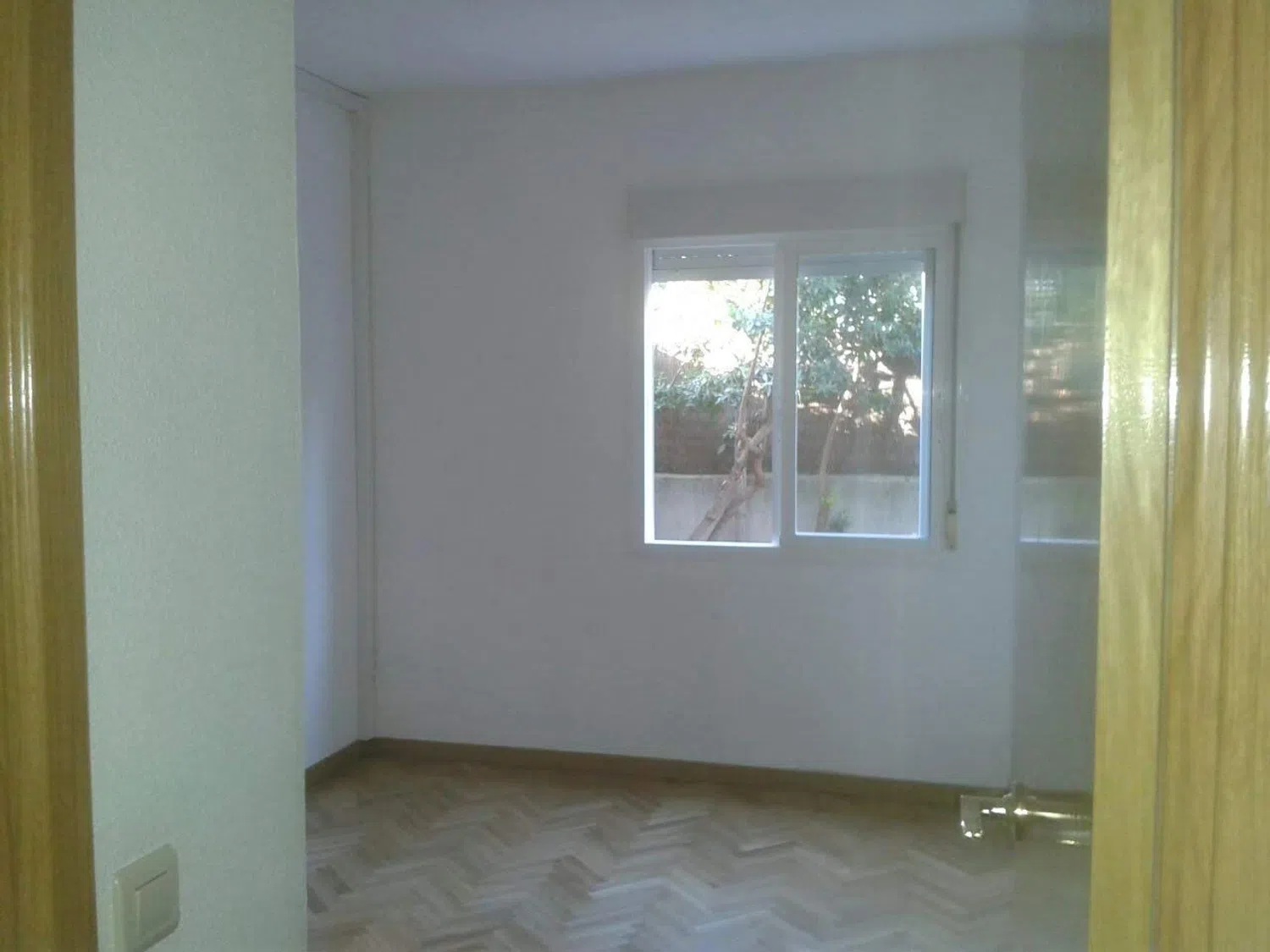 Piso en calle María Moliner, 15 - Foto 11