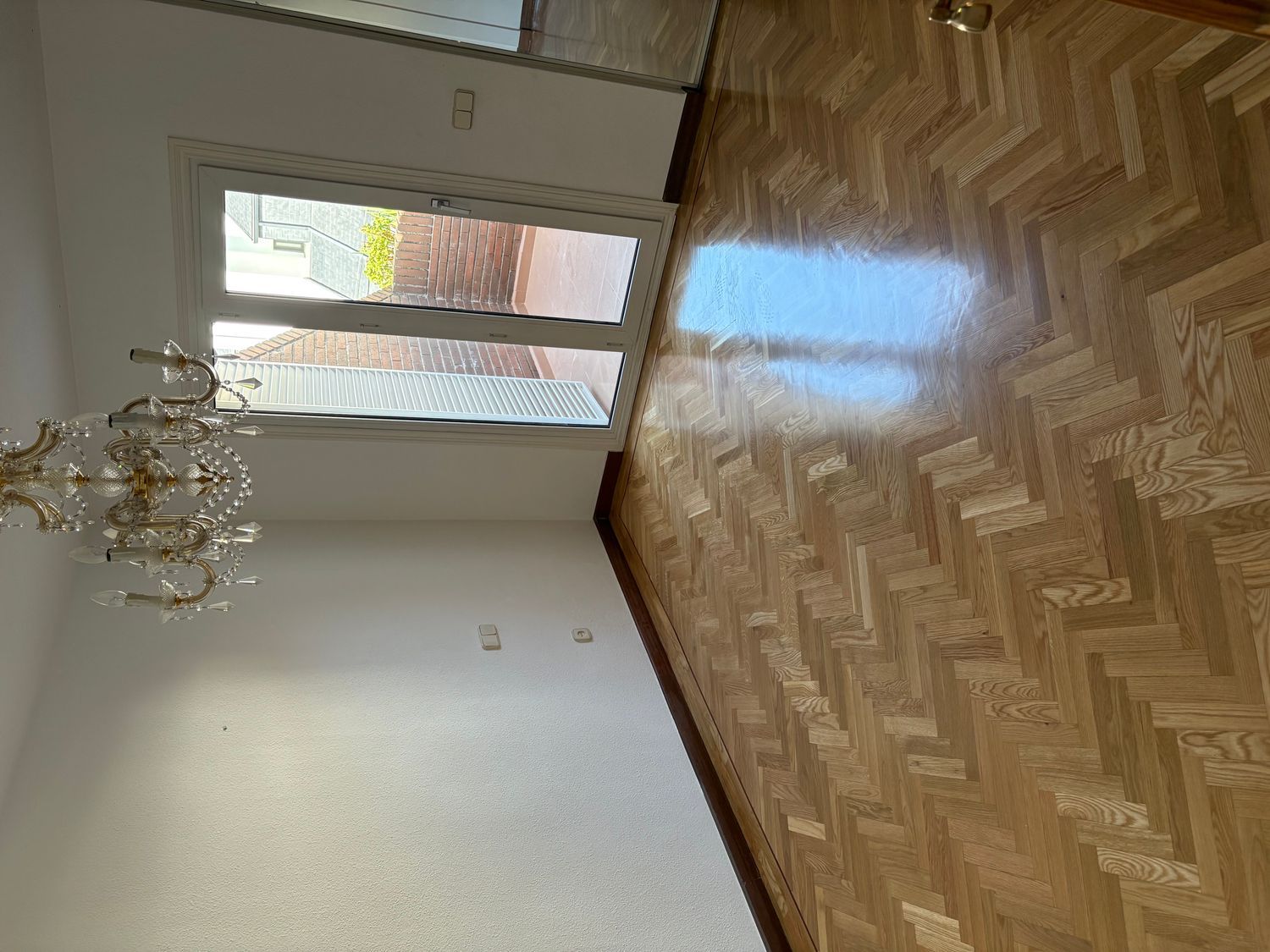 Chalet pareado en venta en Zona Avenida Europa - Foto 22