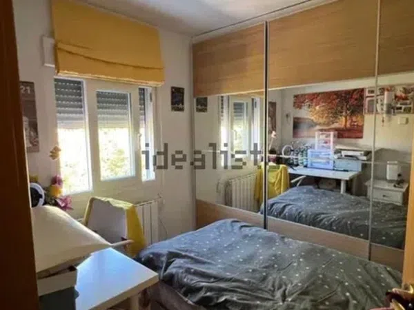 Piso en Ciudad Lineal, 10 - Foto 5