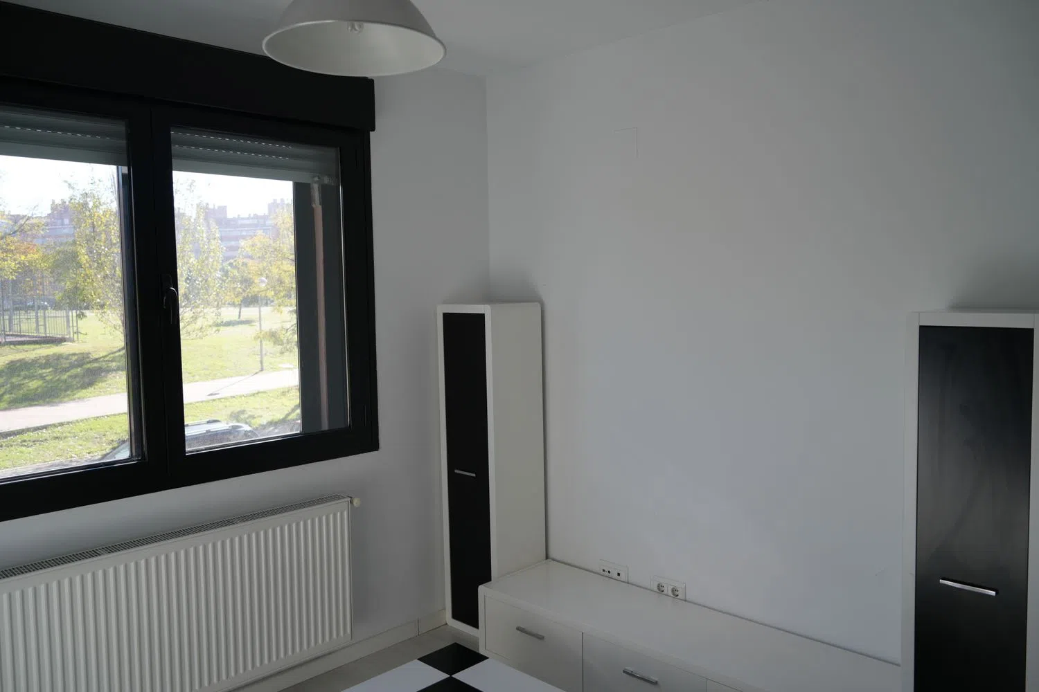 Piso en calle de la Princesa de Éboli, 34 - Foto 26