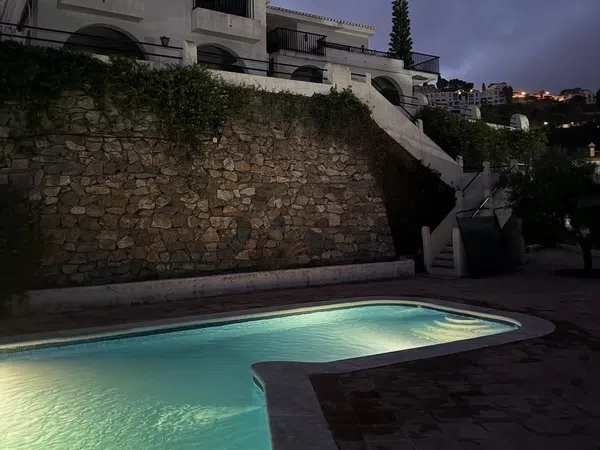 Casa o chalet independiente en Playa de Velilla s/n - Foto 6