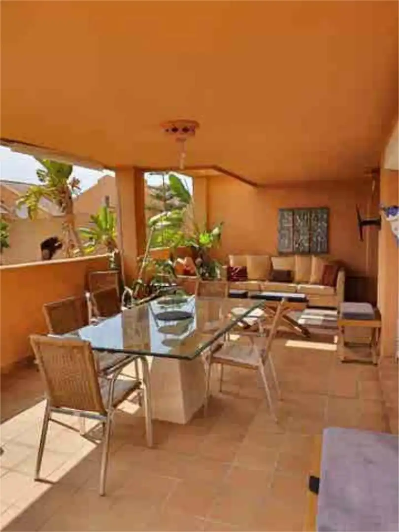 Apartamento en Elviria, Marbella - Foto 6