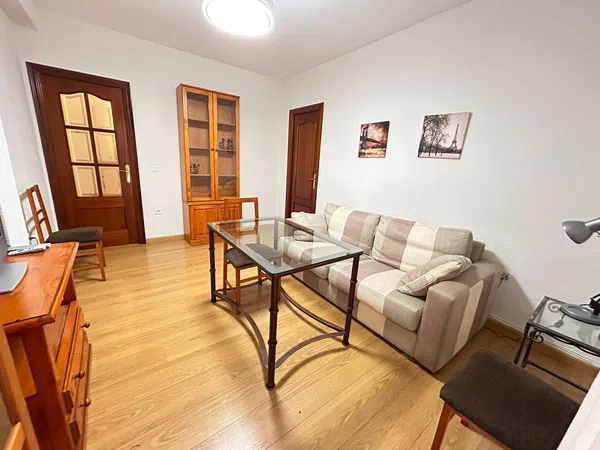 Piso en Hermano Luján, Levante - Foto 17