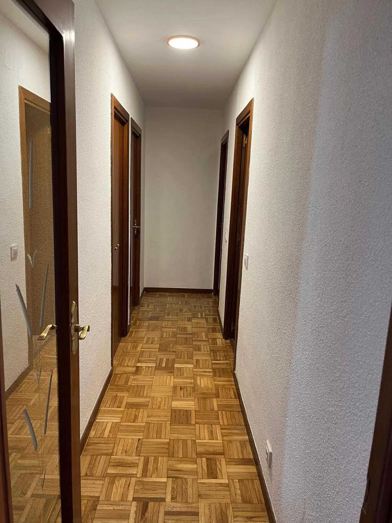 Piso en Sector Pintores, 33 - Foto 18