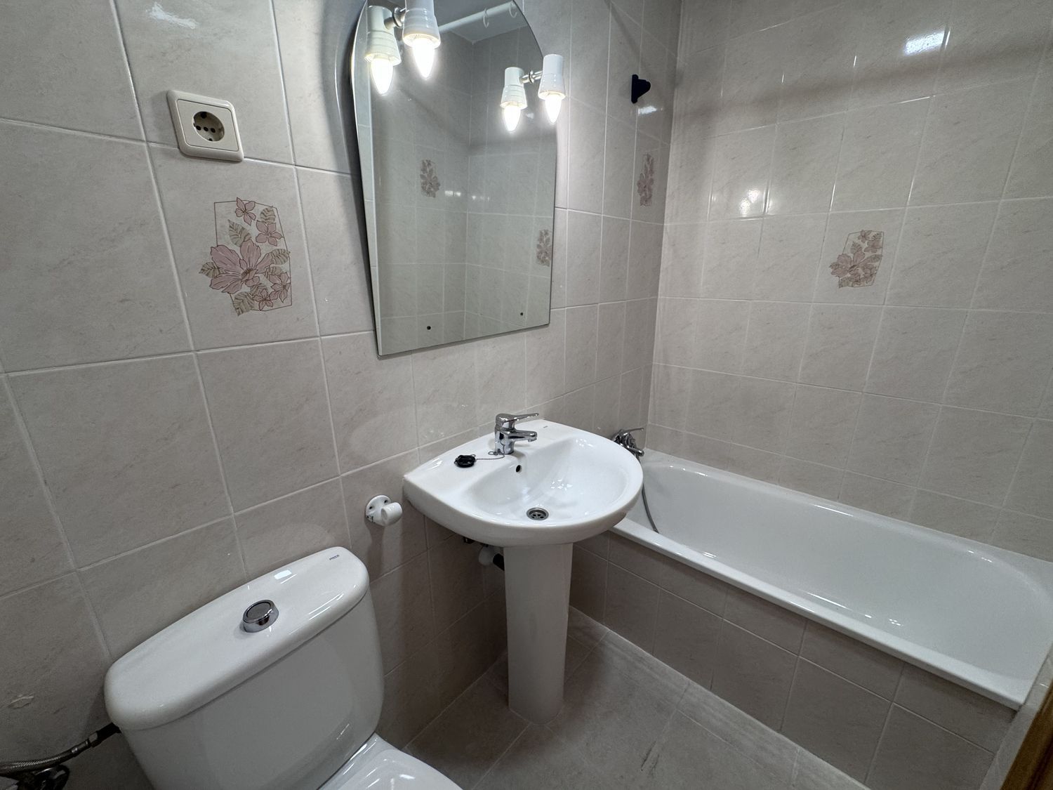 Chalet adosado en San Martín de la Vega - Foto 31