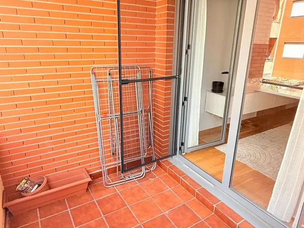 Piso en Calle Comercio, 5 - Foto 5