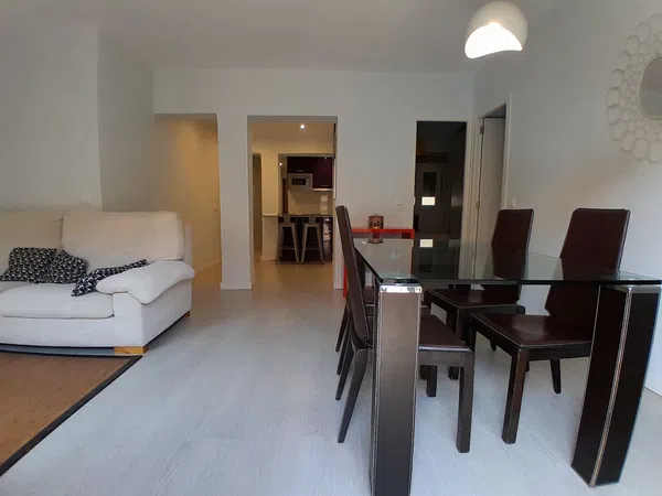 Piso en calle de Manyà, 3 - Foto 2