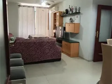 Piso en Alcampo - Foto 1