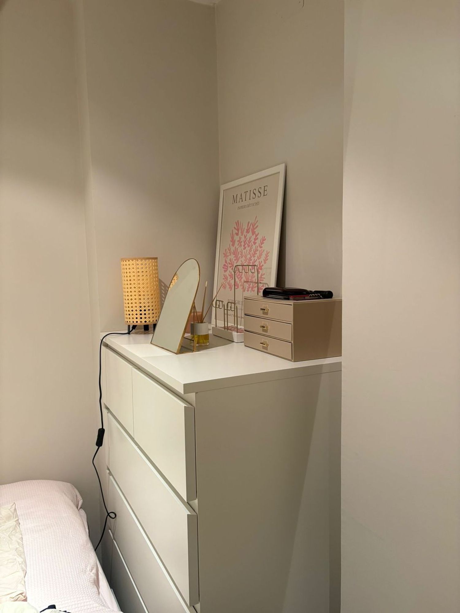Estudio en Calle del Doctor Fleming, 33, Nueva España - Foto 10