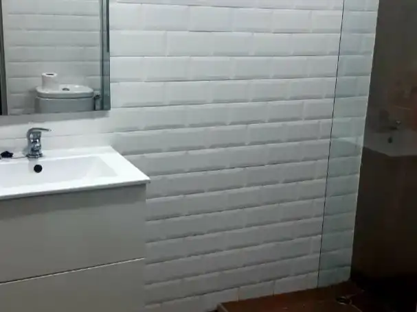 Piso en  Calle Doctor Fleming 25 - Foto 6