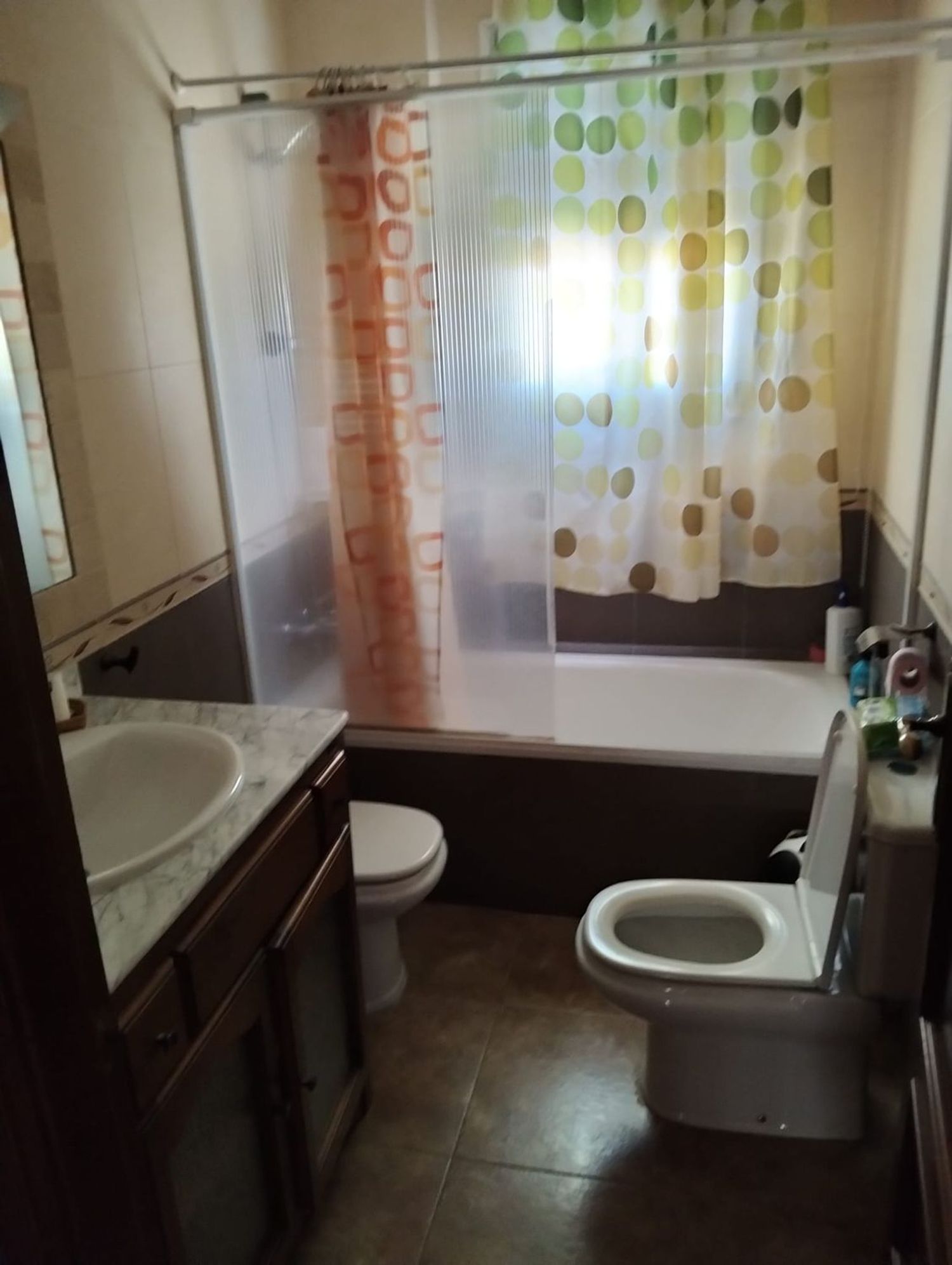 Casa o chalet independiente en Calle Doctor Severo Ochoa, 35, Zona de la Vega, Zona de la Vega - Foto 7