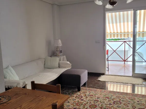 Piso en Dr. Vander Hosftadt, 2, Centro, Centro - Foto 5