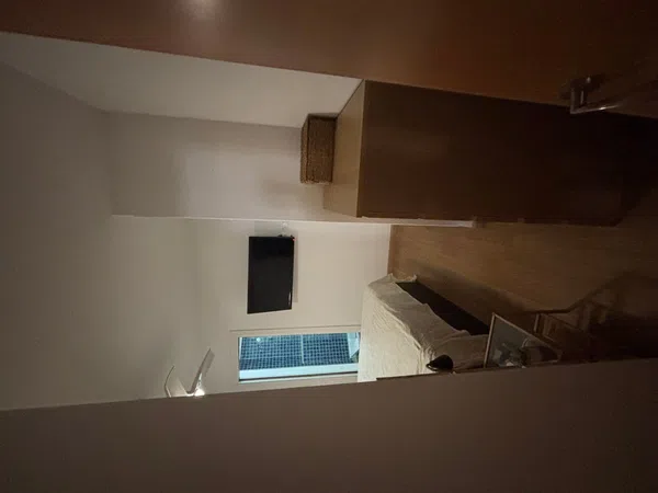 Piso en Avenida de la Constitució, 55, Morvedre - Foto 12
