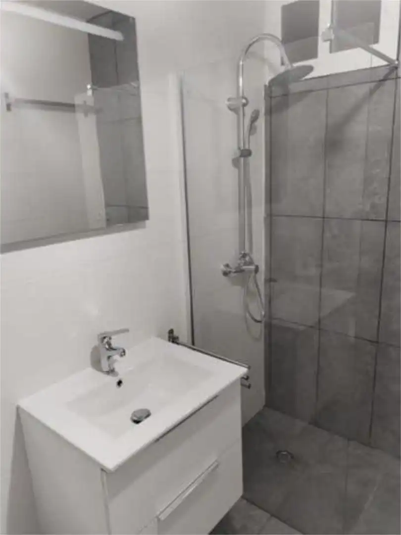 Apartamento en cela bueu - Foto 3