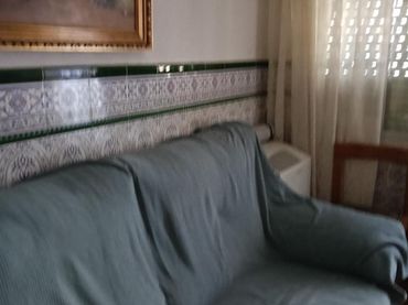 Piso en  Calle Molinos 22 - Foto 4