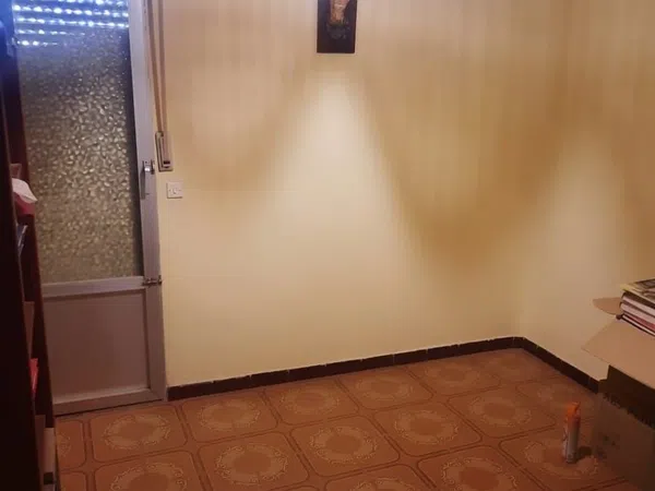 Piso en Calle Baños, 17, Centro Ciudad, Centro Ciudad - Foto 10