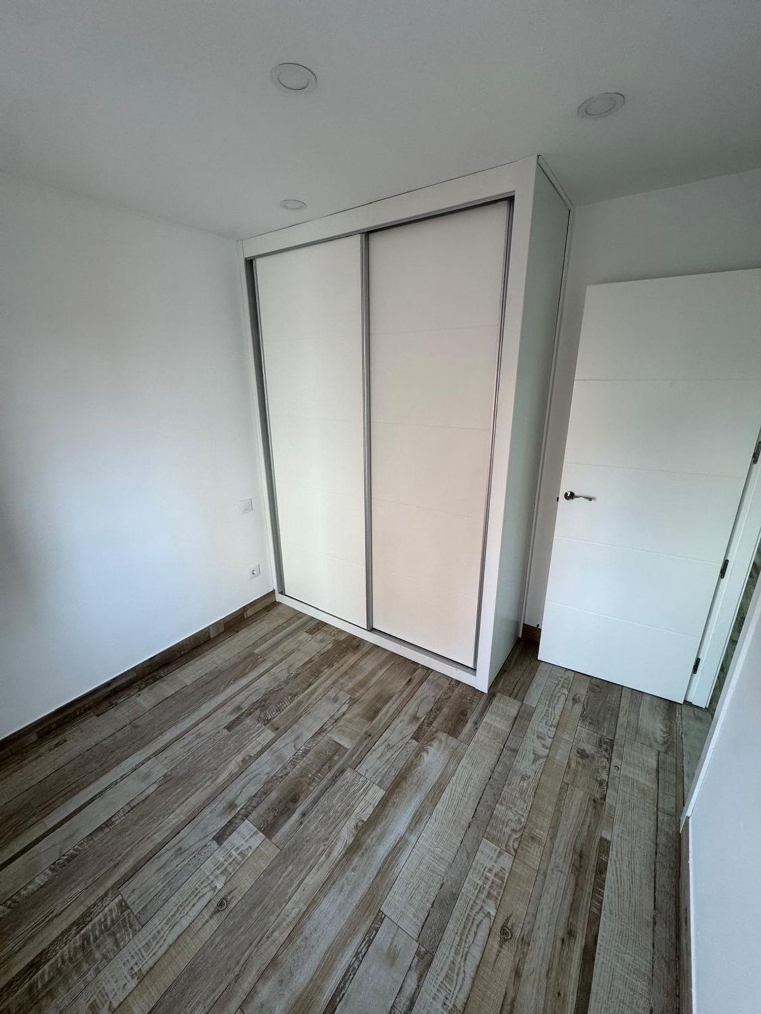 Piso en calle Río Ebro, 7 - Foto 29