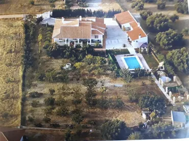 Chalet en  Vial Camino 1 - Foto 1