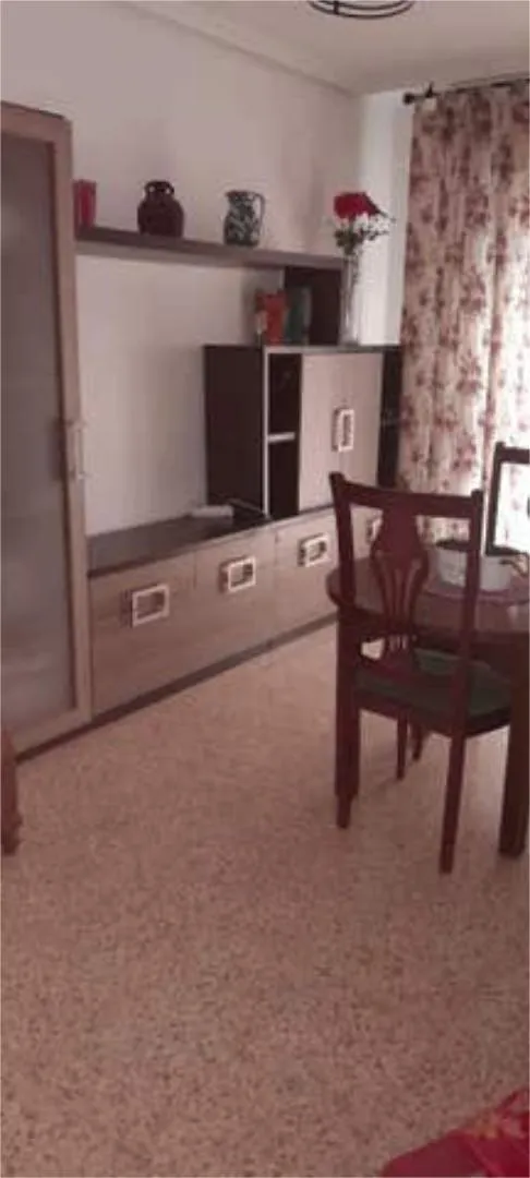 Piso en Huerta de la Reina - Foto 8