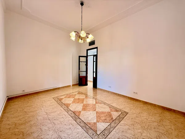 Piso en Calle Ricard Ankerman, 32, Foners - Foto 15