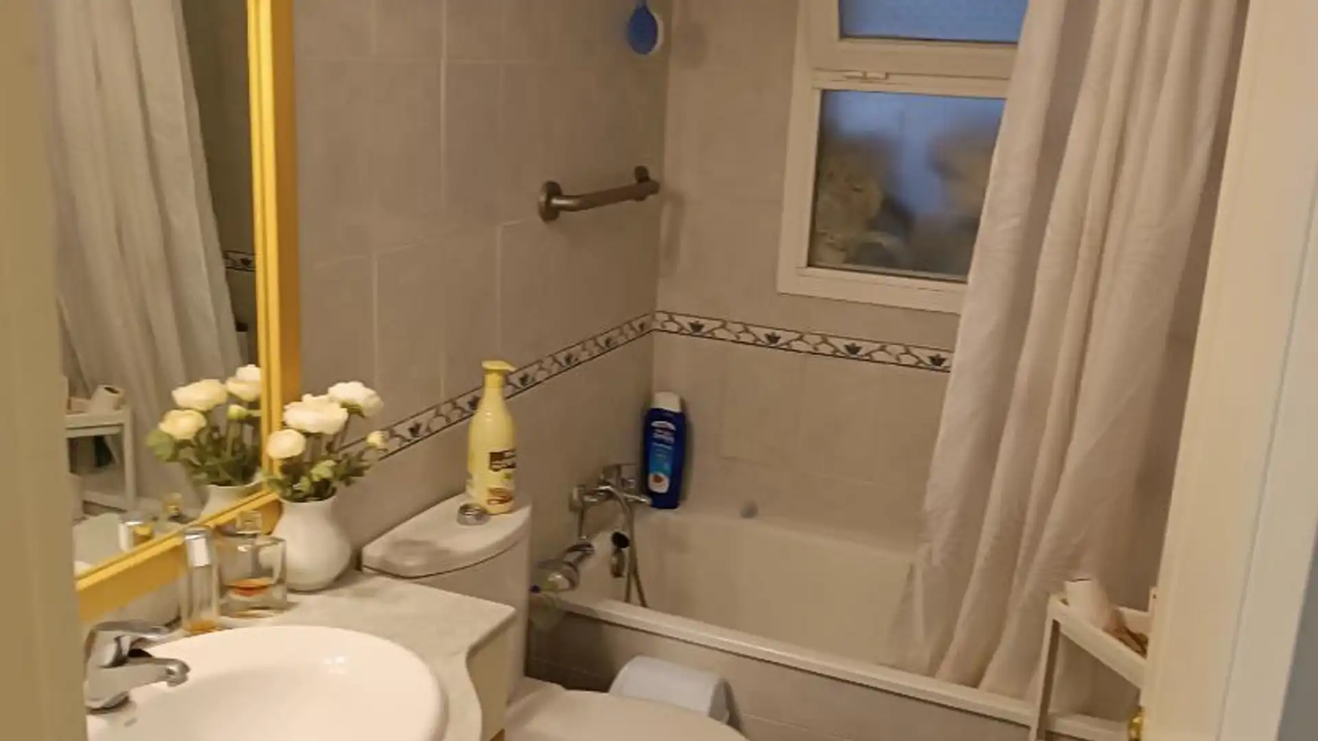 Piso en  Calle Conrado del Campo 13 - Foto 7