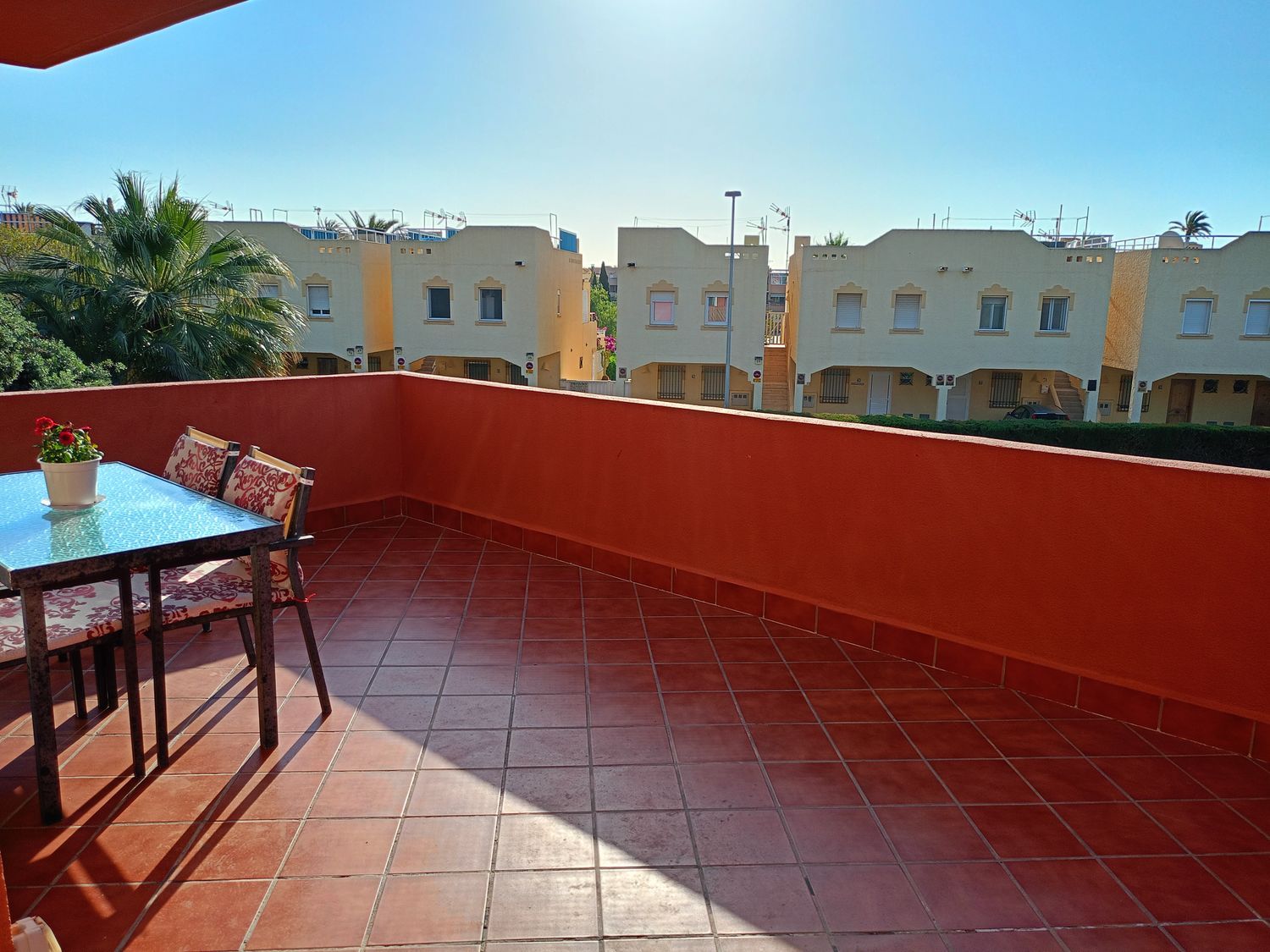 Piso en Avenida Ciudad de Castellón, 1, Vera Playa Naturista, Vera Playa Naturista - Foto 10