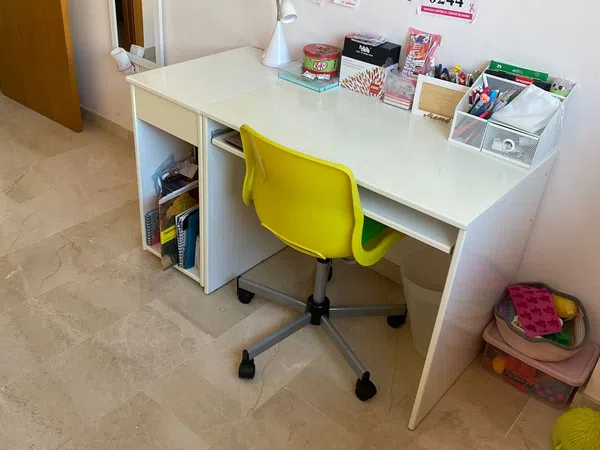 Piso en Avenida d'Alacant, 142 - Foto 14