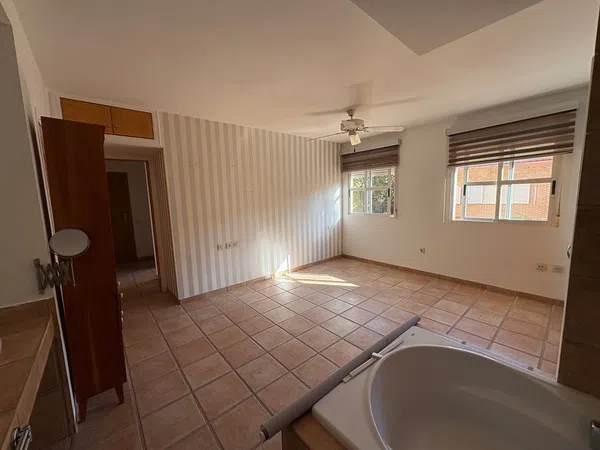 Piso en calle Jara Carrillo, 42 - Foto 16