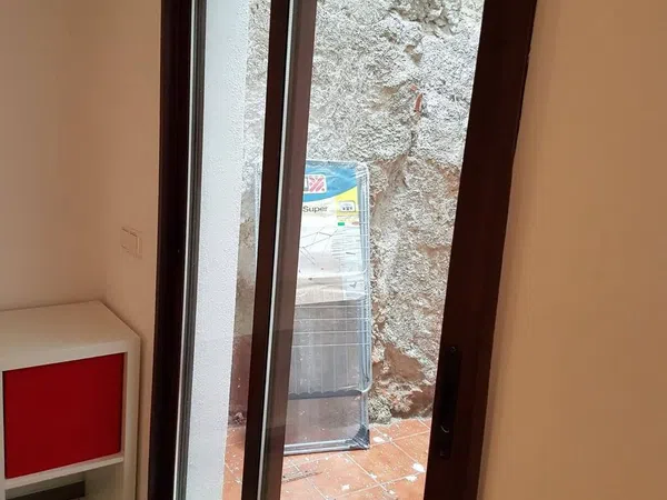 Piso en Calle Montero Moya, 13, San Felipe - El Almendral - La Merced, San Felipe - El Almendral - La Merced - Foto 5