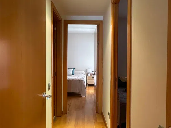 Piso en Calle Laurel, 3, Acacias - Foto 19