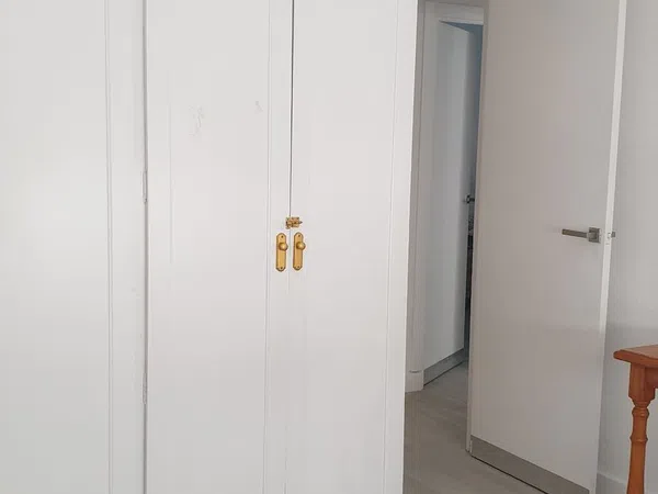Piso en Calle Fray Tomás del Valle, 3, La Reconquista - El Ensanche, La Reconquista - El Ensanche - Foto 30