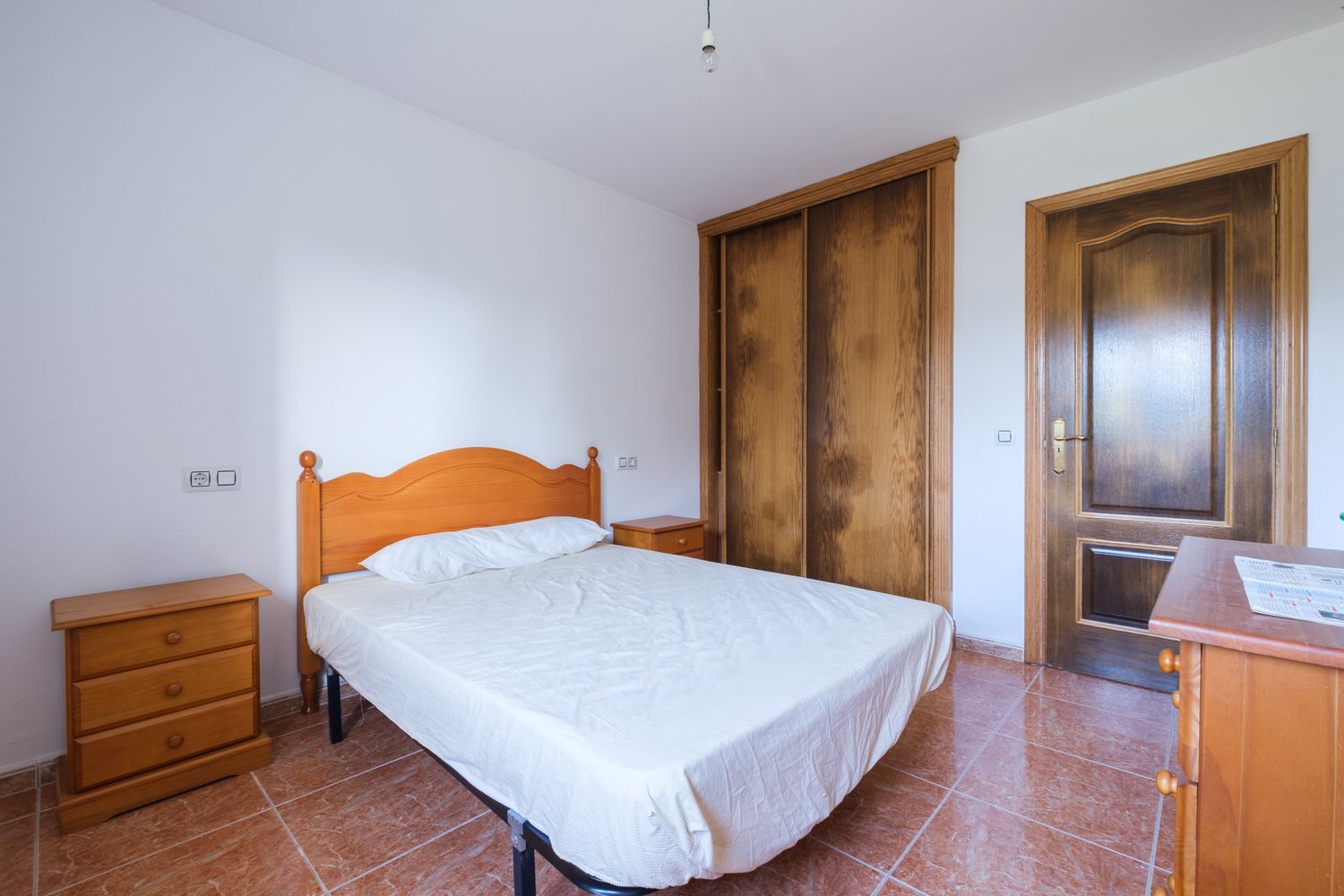 Casa rural en A Lama s/n - Foto 7