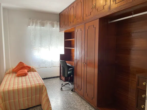 Piso en calle Mar del Caribe, 1 - Foto 12