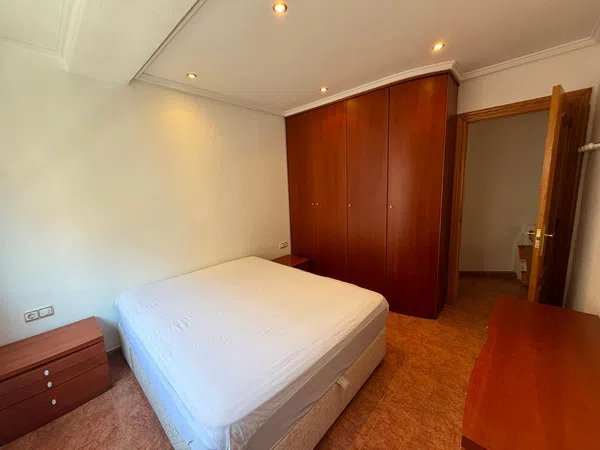 Piso en Novelda - Foto 6