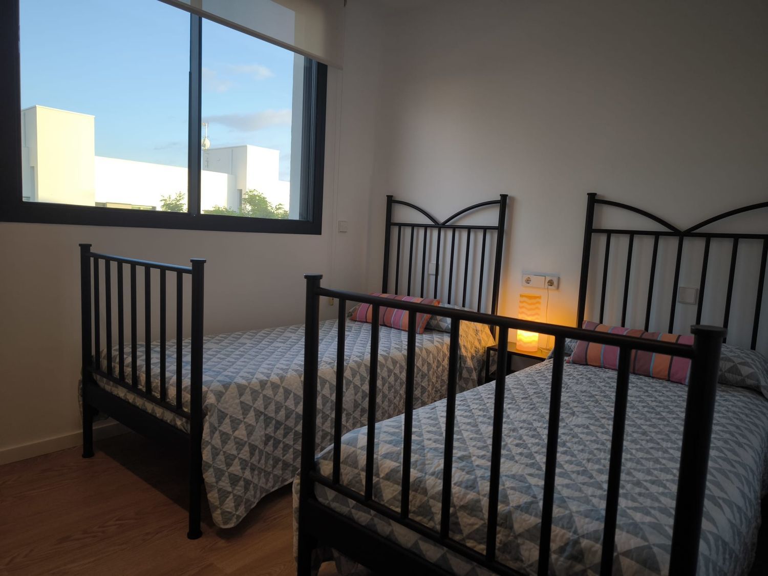 Chalet pareado en Calle del Xoriguer, 41, Les Maravelles, Palma de Mallorca - Foto 9