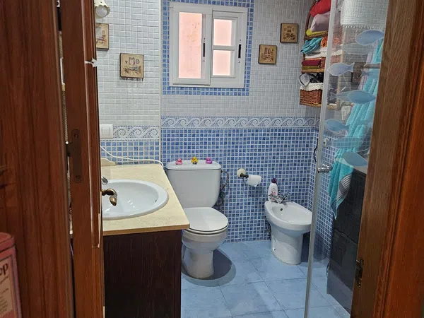 Piso en Avenida de Andalucía, 8, Motril pueblo, Motril pueblo - Foto 34
