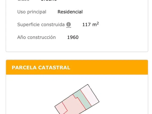 Piso en Calle Consolación, 35 - Foto 4