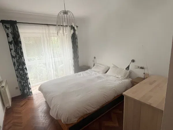 Chalet adosado en calle de la Peña Pintada, 47 a - Foto 10