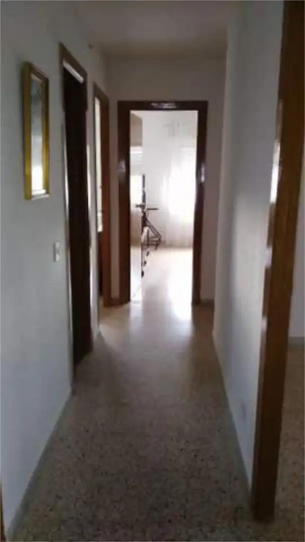 Piso en Urbanización La gudina - Foto 9