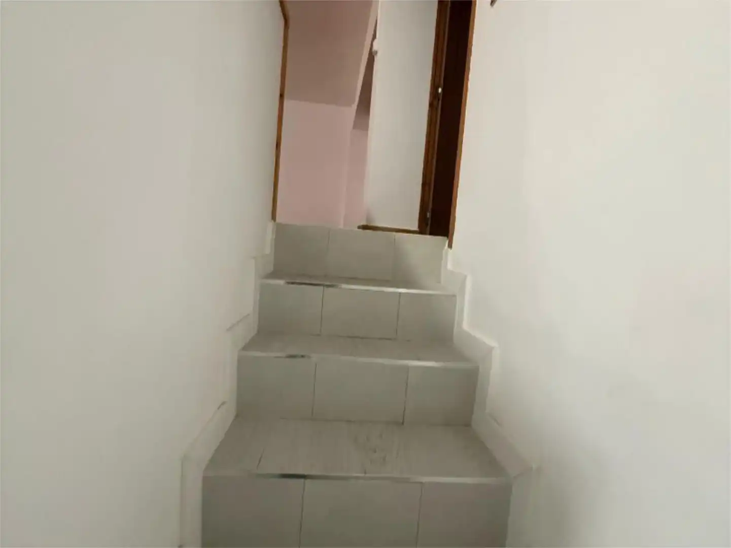 Local comercial en  Carrer Lafora 7 - Foto 11