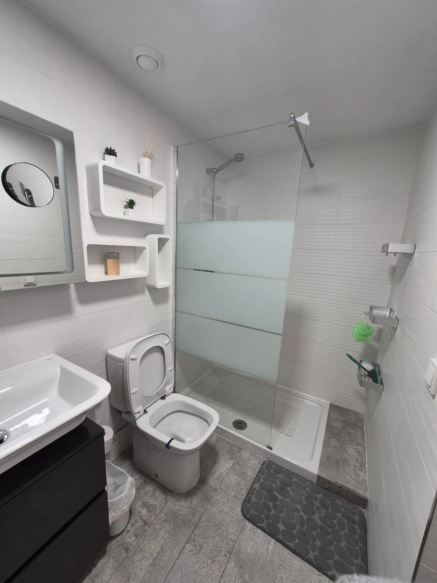 Piso en Maestro José Garberí Serrano, 12 - Foto 33