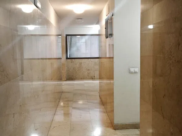 Piso en Calle Venta de Abajo, 9 - Foto 16