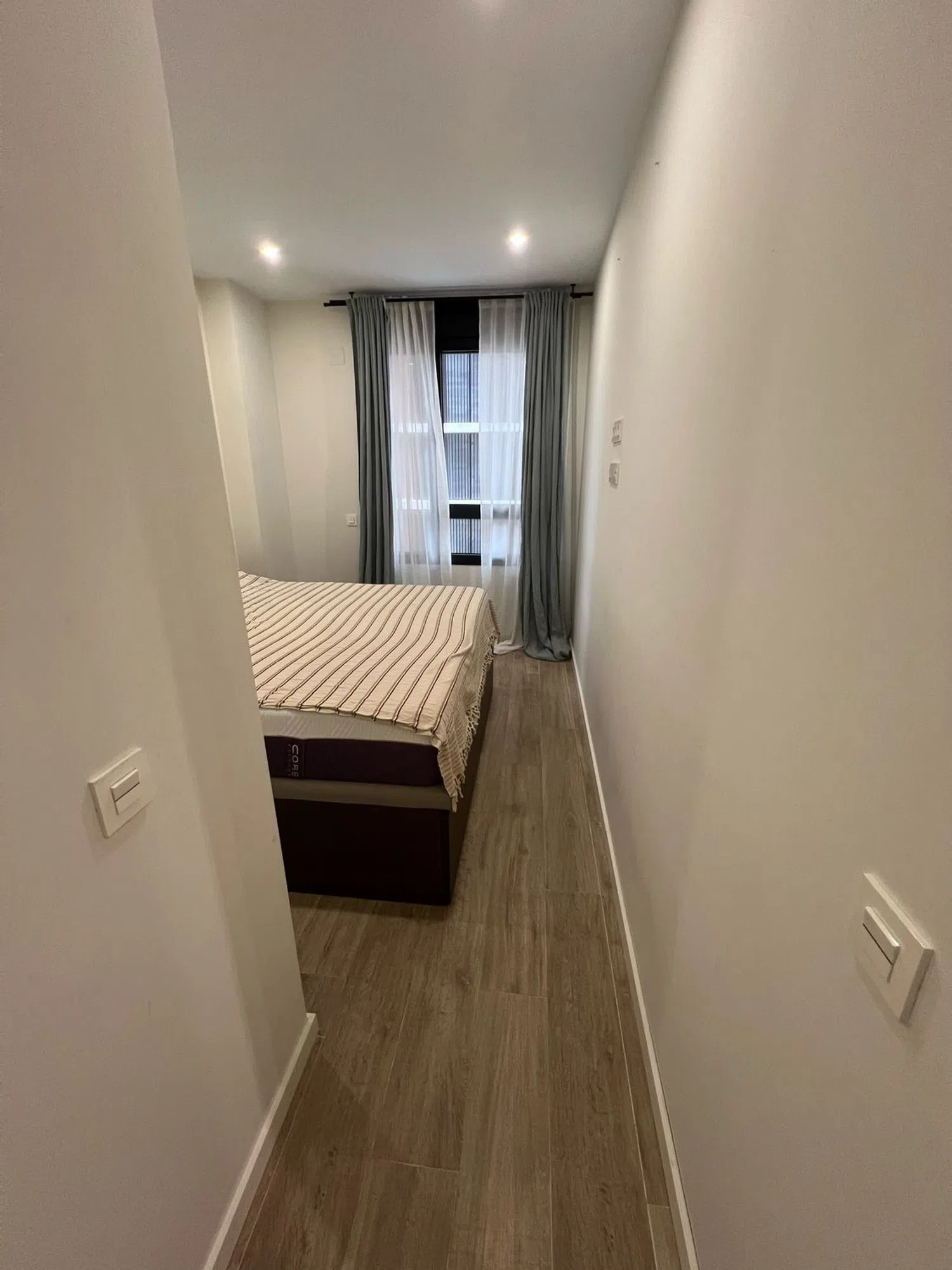 Piso en avenida del Santo Ángel de la Guarda, 25 - Foto 18