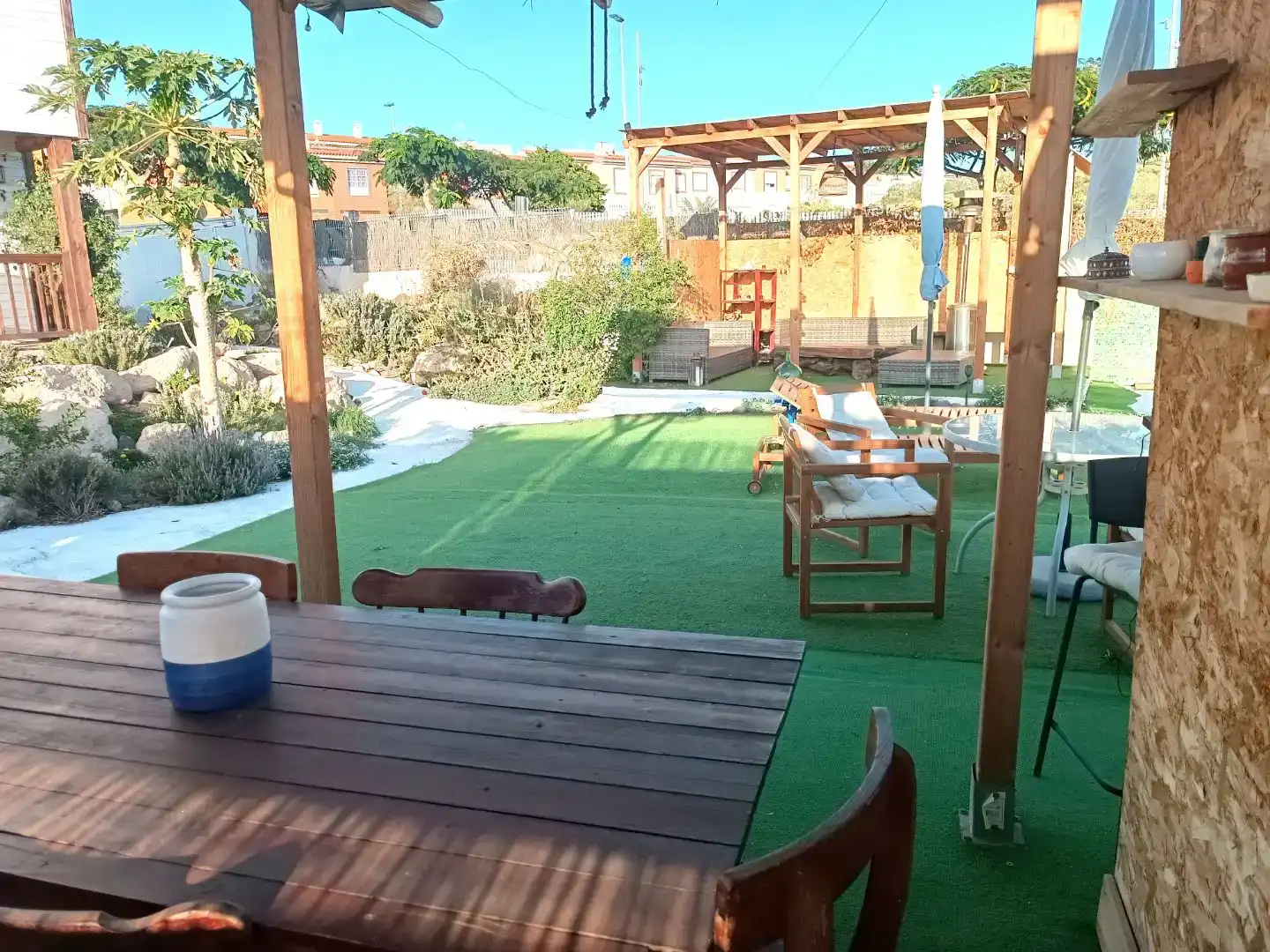 Chalet en  Calle Alondra 13 - Foto 7