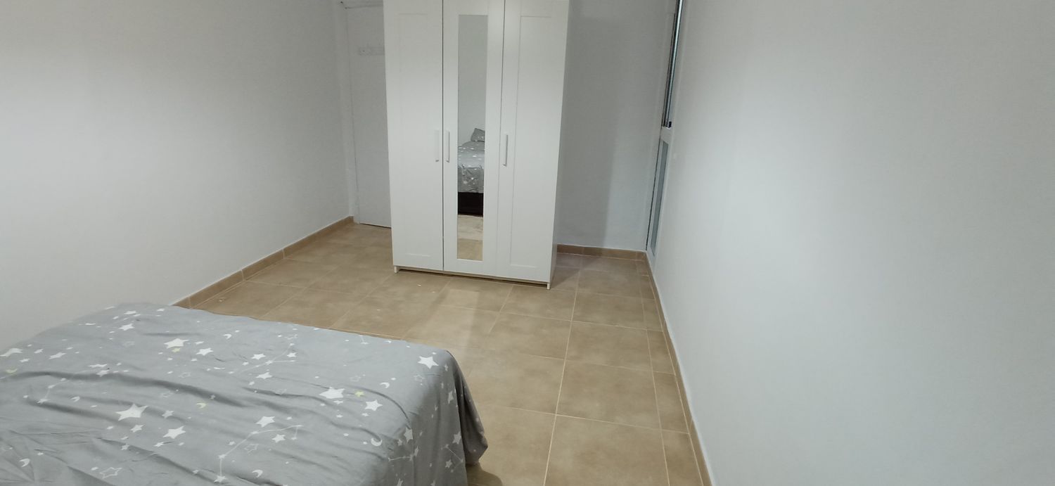 Piso en Passatge del Rellotge, 2 - Foto 9