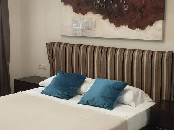 Piso en avenida Mercado, 2 - Foto 10