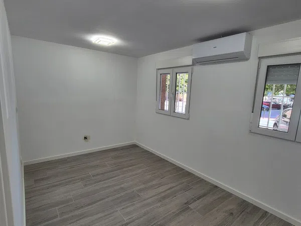 Piso en Calle Murcia, Getafe, 1, Juan de la Cierva, Juan de la Cierva - Foto 10